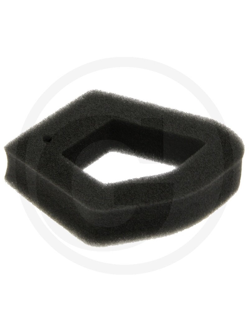 Oro filtras Tinka Honda GX 35 Oro filtras Tinka Honda GX 35