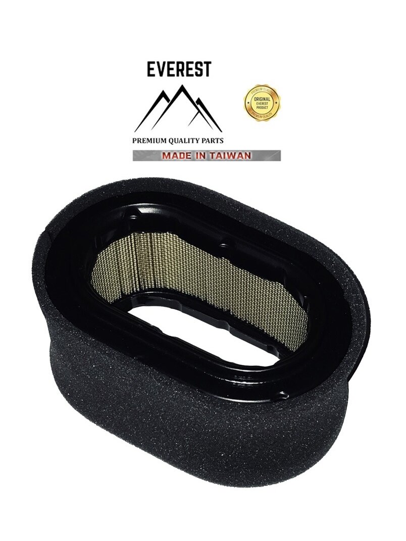 Oro filtras WACKER 114792 EVEREST Oro filtras WACKER 114792 EVEREST