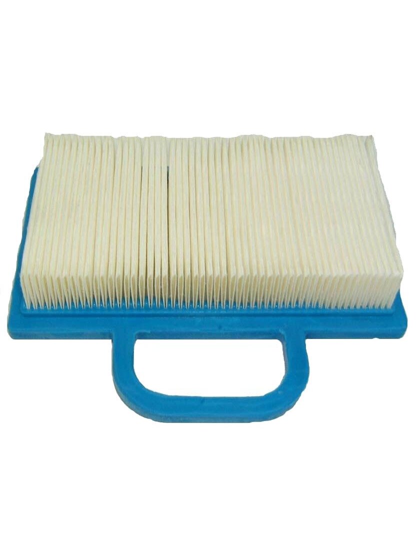 Oro filtras BRIGGS&STRATTON