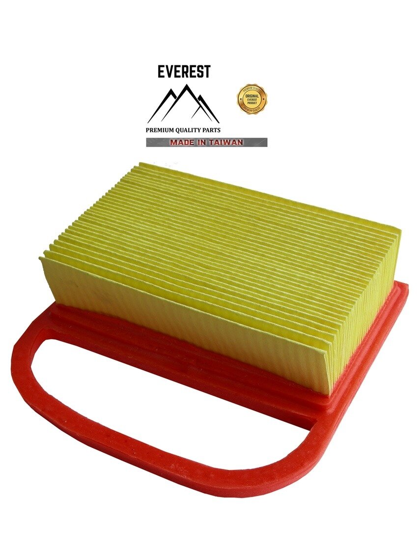 Oro filtras Skirtas STIHL TS410, TS420, TS480i, TS500i EVEREST Oro filtras Skirtas STIHL TS410, TS420, TS480i, TS500i EVEREST