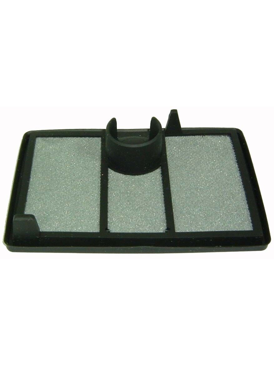 Oro filtras Skirtas STIHL TS700, TS800 Oro filtras Skirtas STIHL TS700, TS800