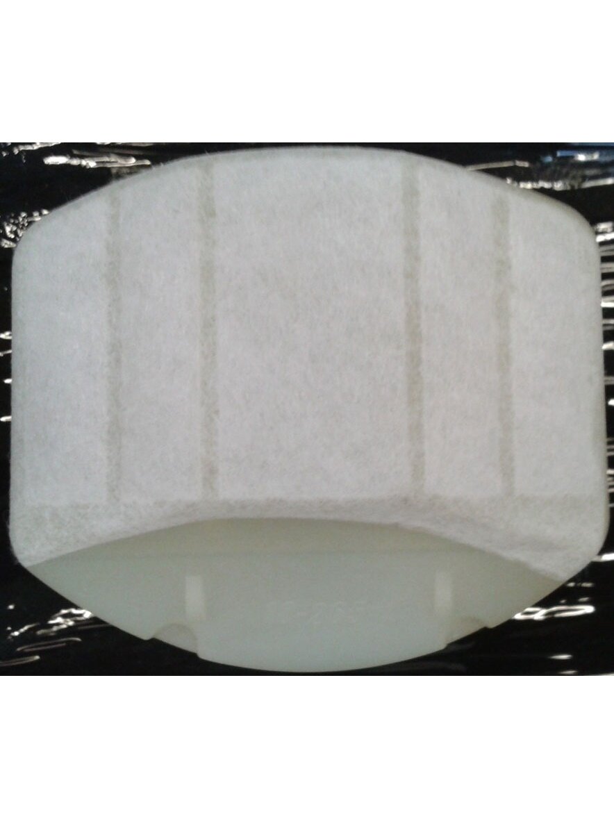 Oro filtras HUSQVARNA 357XP, 359