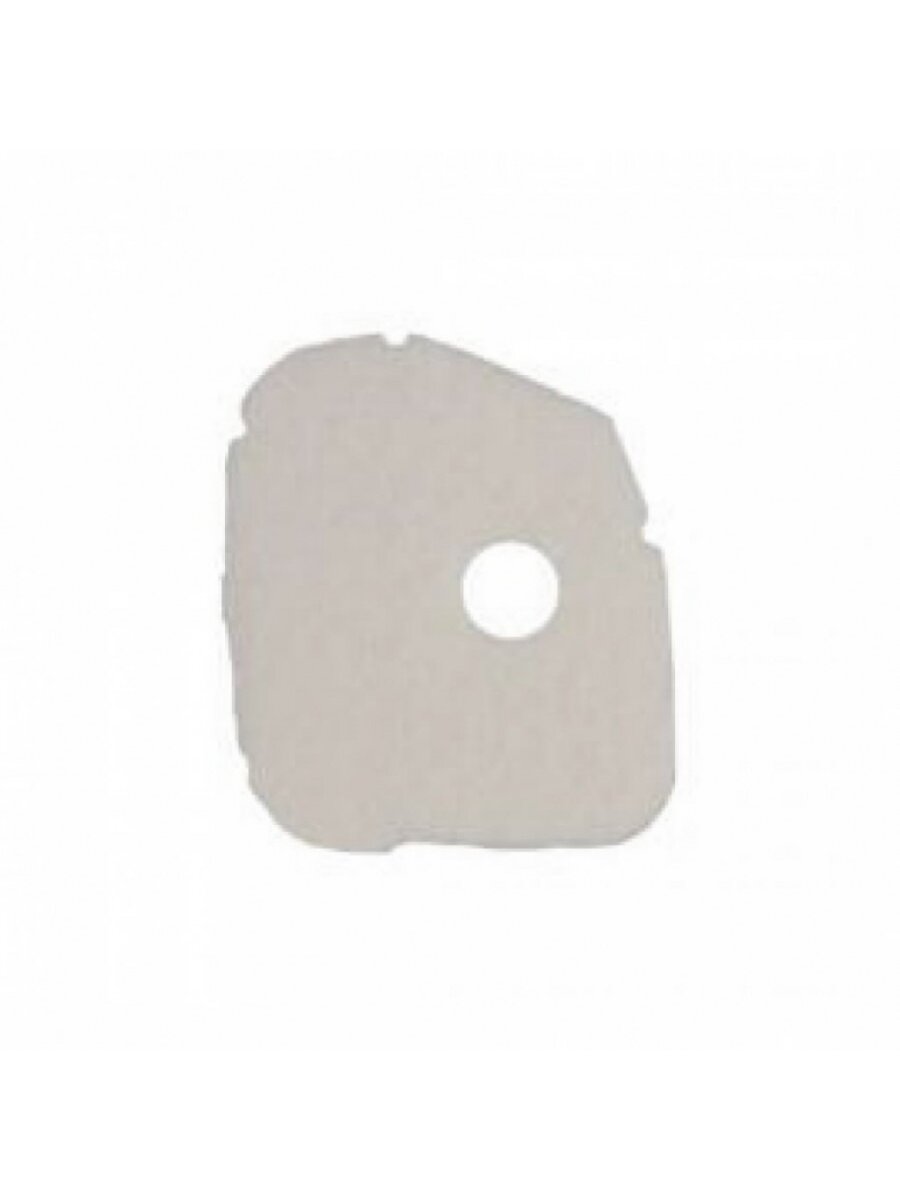 Oro Filtras 269Ts, CS-260TES, CS-280TES Skirtas ECHO pjūklams