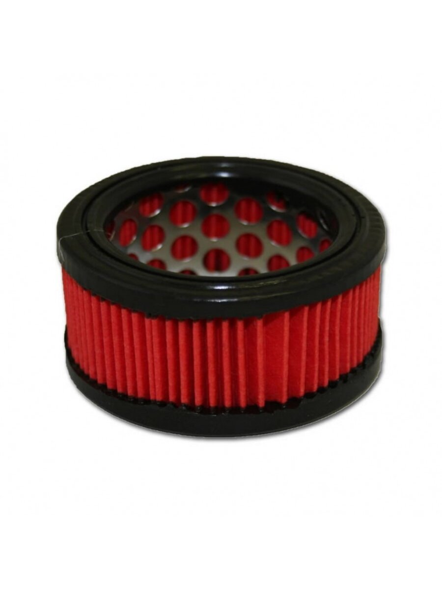 Oro Filtras CS-370ES, CS-420ES, CS-450, CS-510, CS-3500, Skirtas ECHO Pjūklams Oro Filtras CS-370ES, CS-420ES, CS-450, CS-510, CS-3500, Skirtas ECHO Pjūklams