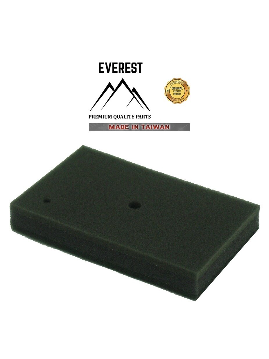 Oro filtras Skirtas STIHL VSTUPNY TS400 EVEREST