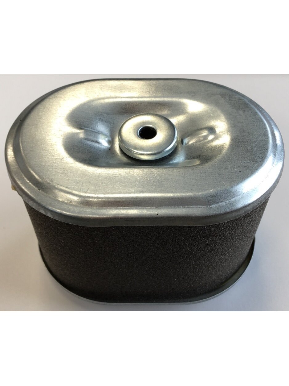 Oro filtras ZONGSHEN 168FB GB200 6,5HP Oro filtras ZONGSHEN 168FB GB200 6,5HP
