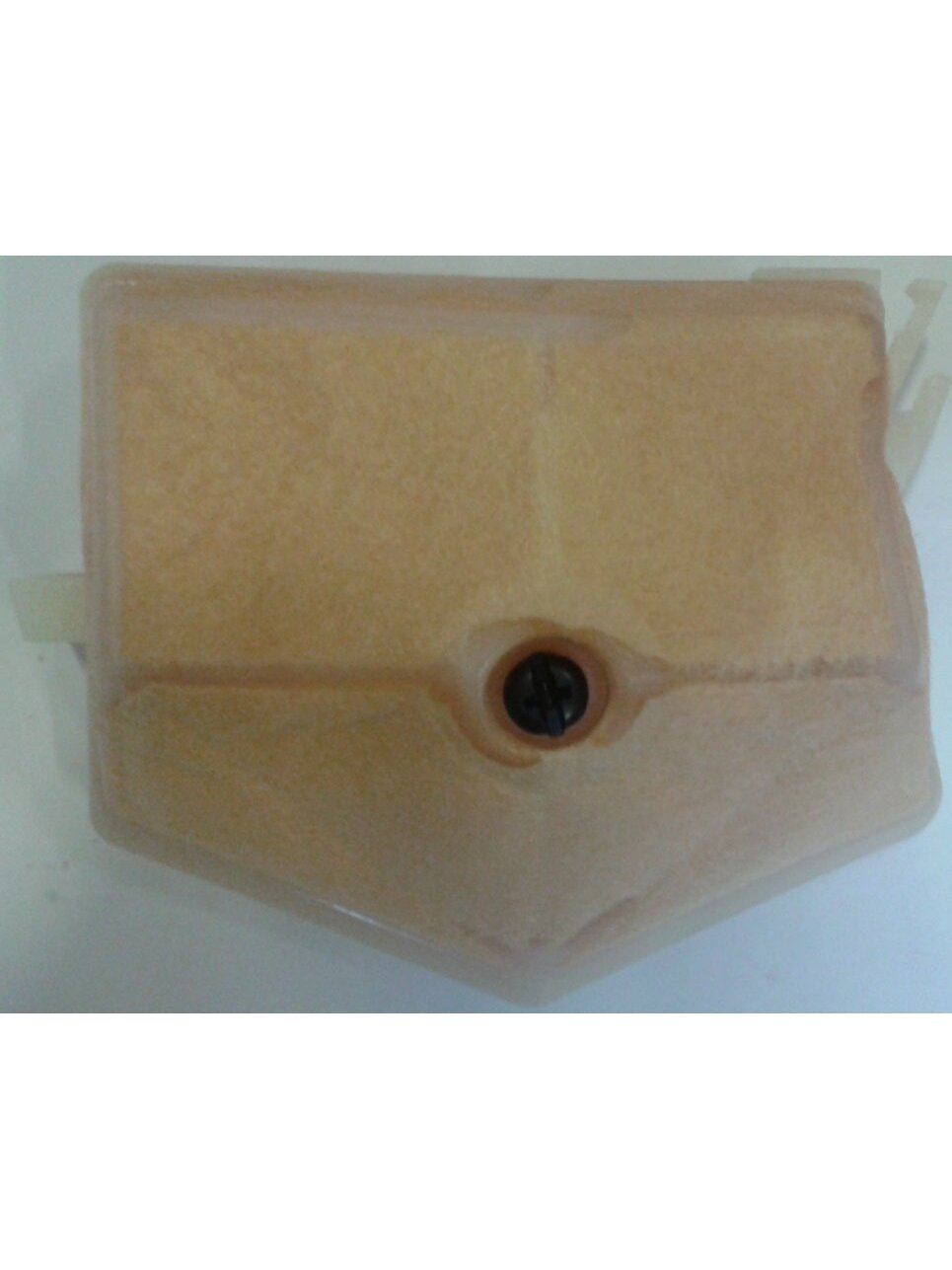 Oro filtras HUSQVARNA 51, 51 EPA, 55 KPL. Oro filtras HUSQVARNA 51, 51 EPA, 55 KPL.