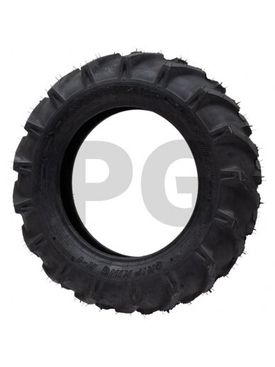 Padanga 6.50-15 Padanga 6.50-15