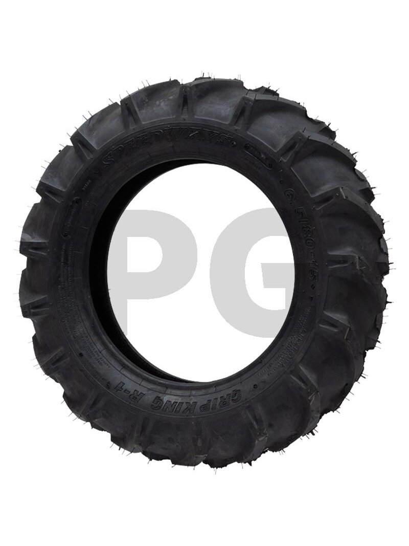 Padanga 6.50-15 Padanga 6.50-15
