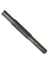 Peilio laikiklio velenas 16-11003 CASTELGARDEN TC102, TC122 kairinis 226mm Peilio laikiklio velenas 16-11003 CASTELGARDEN TC102, TC122 kairinis 226mm