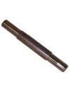 Peilio laikiklio velenas 16-11004 CASTELGARDEN TC102, TC122 dešininis 188mm Peilio laikiklio velenas 16-11004 CASTELGARDEN TC102, TC122 dešininis 188mm
