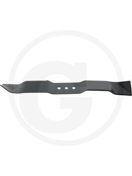 Peilis Tinka Alko 4.6 SP-S EASY 460