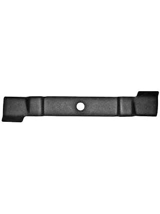 Peilis Elektrinėms Vejapjovėms  ALKO 39,8cm Comfort 40E