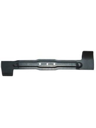 Peilis Elektrinėms Vejapjovėms BOSCH ROTAK 40,0cm Peilis Elektrinėms Vejapjovėms BOSCH ROTAK 40,0cm
