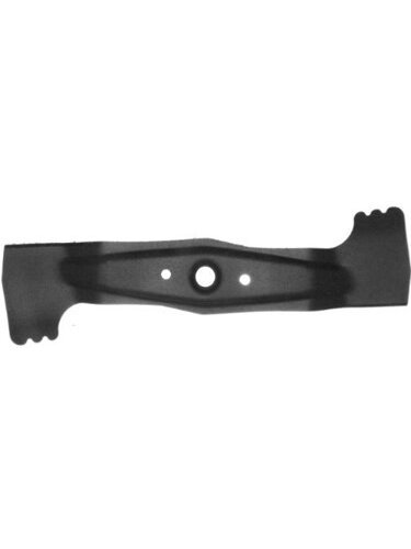 Peilis Tinka Honda 47cm HRB 475 HRB 476 Peilis Tinka Honda 47cm HRB 475 HRB 476