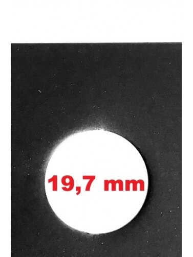 Peilis Elektrinėms Vejapjovėms ALKO 39,8cm Comfort 40E 1 Peilis Elektrinėms Vejapjovėms ALKO 39,8cm Comfort 40E 1