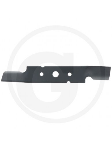 Peilis ALKO 32 EH, Euro 800, Master 3200, Rasaero 32 E, Rasaero 320 1 Peilis ALKO 32 EH, Euro 800, Master 3200, Rasaero 32 E, Rasaero 320 1