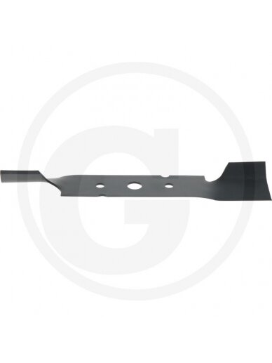 Peilis ALKO 32 EH, Euro 800, Master 3200, Rasaero 32 E, Rasaero 320 Peilis ALKO 32 EH, Euro 800, Master 3200, Rasaero 32 E, Rasaero 320