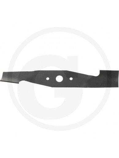 Peilis ALKO 34 EH, 340 E, Sunline 340 E 1