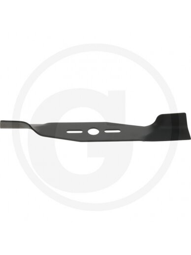 Peilis ALKO 34 EH, 340 E, Sunline 340 E Peilis ALKO 34 EH, 340 E, Sunline 340 E