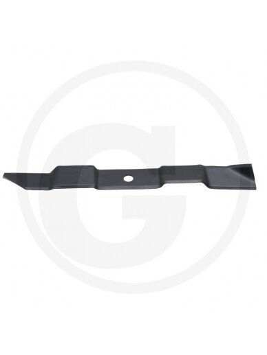 Peilis ALKO 52 XLR Steelline