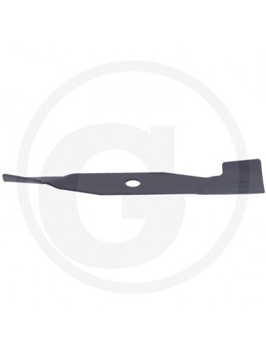 Peilis ALKO Comfort 34 E Peilis ALKO Comfort 34 E