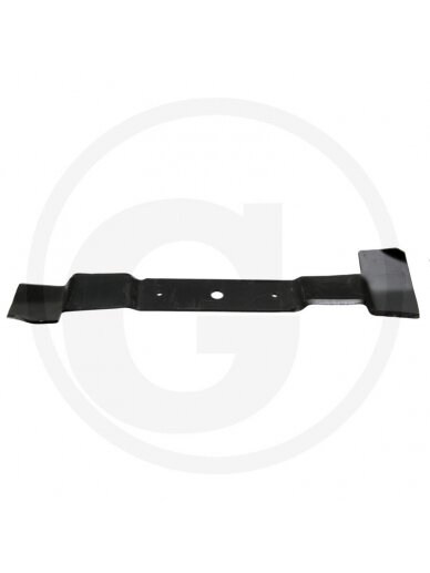 Peilis ALKO T 102, T 102 HD, T 102 HDE