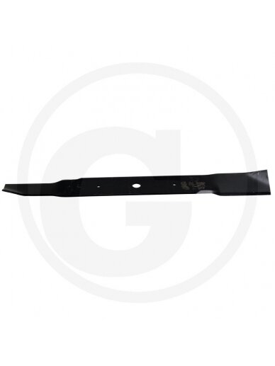 Peilis ALKO T 15-102 HDS, T 15-102 HDS BIO-COMBI, T 15-102 S BIO-COMBI, T 18-102 HDS