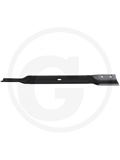 Peilis Ariens 1440 RER, EZR 1440, EZR 1540, EZR 1640, EZR 1740, LG 14 G, LT 14 G, Sierra 1340 G, Sierra 1340 H, Sierra 1440 G, Sierra 1440 H, Sierra 1540 H, Sierra 1640 H, Sport Zoom 1440, YT 13 G, YT 13 H, YT 15 G, YT 16 H, YT 16.5 H, YT 1540 Peilis Ariens 1440 RER, EZR 1440, EZR 1540, EZR 1640, EZR 1740, LG 14 G, LT 14 G, Sierra 1340 G, Sierra 1340 H, Sierra 1440 G, Sierra 1440 H, Sierra 1540 H, Sierra 1640 H, Sport Zoom 1440, YT 13 G, YT 13 H, YT 15 G, YT 16 H, YT 16.5 H, YT 1540