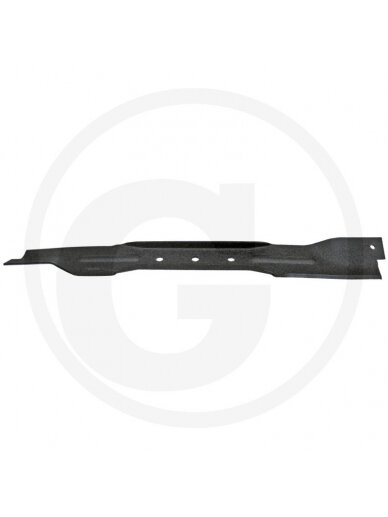 Peilis Ariens AP 21, AP 210, AP 211 SP, AP 212 SP, DLM 21, LM 21, LM 213, LM 214, LM 216 SP, LM 217 SP, LM 218 SP, LM 219 SP, LM 220, MM 210, MM 211, MM 224, MM 238, Pro 21, SLM 21, SLM 241, SLM 242