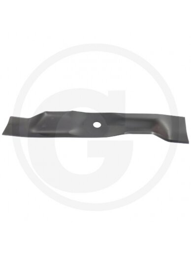 Peilis AS Motor 510 ProClip, 510 A ProClip Peilis AS Motor 510 ProClip, 510 A ProClip