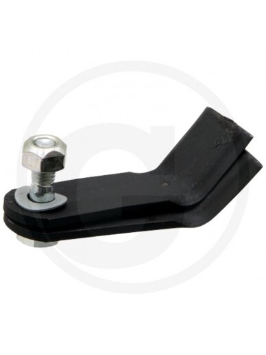 Peilis AS-Motor 570, 700