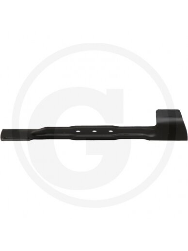 Peilis Bosch Rotak 34