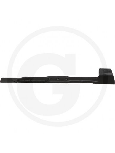 Peilis Bosch Rotak 40