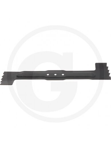 Peilis Bosch Rotak 43 ErgoFlex