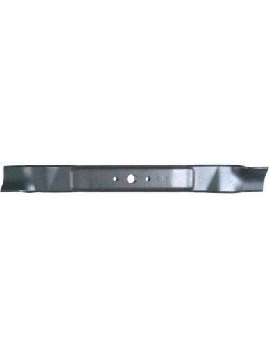 Peilis CASTELGARDEN 52,3cm Peilis CASTELGARDEN 52,3cm