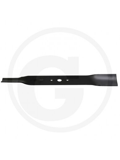 Peilis Castelgarden Mac 48 cm Peilis Castelgarden Mac 48 cm