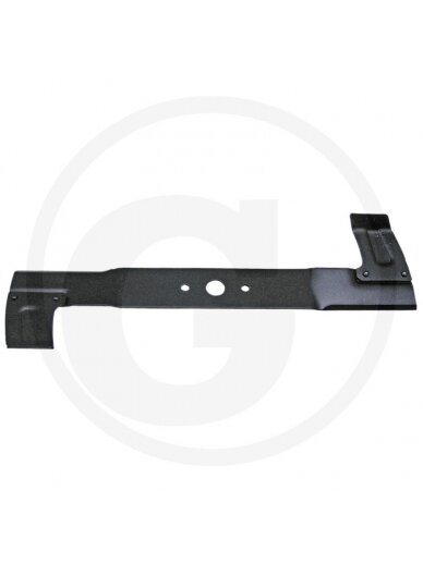 Peilis Dolmar PM-4645, PM-4645 S, PM-4650 HS, PM-4655, PM-4655 S, PM-4660 S Peilis Dolmar PM-4645, PM-4645 S, PM-4650 HS, PM-4655, PM-4655 S, PM-4660 S