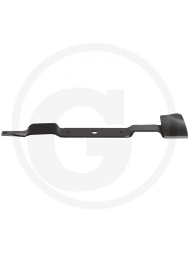 Peilis Dolmar TM-102.13, TM-102.17 H, TM-102.18 H2 Peilis Dolmar TM-102.13, TM-102.17 H, TM-102.18 H2