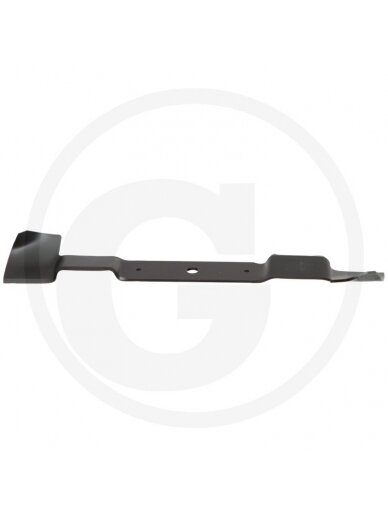 Peilis Dolmar TM-102.13, TM-102.17 H, TM-102.18 H2
