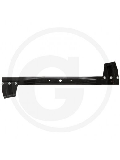 Peilis Dolmar TM-85.13, TM-85.13 H Peilis Dolmar TM-85.13, TM-85.13 H