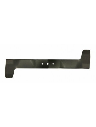 Peilis EFCO OLEOMAC VICTUS G48TK G48PK G48PB Peilis EFCO OLEOMAC VICTUS G48TK G48PK G48PB