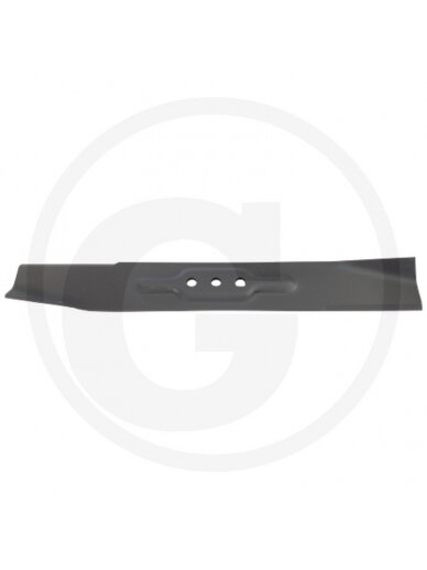 Peilis Einhell BG-PM 46, BG-PM 46 S, BG-PM 46 SE, BG-PM 46/1 S, BM 46, RPM 46 P, BG-PM 46 P, BM 46 K, BG-PM 46 S-SE Peilis Einhell BG-PM 46, BG-PM 46 S, BG-PM 46 SE, BG-PM 46/1 S, BM 46, RPM 46 P, BG-PM 46 P, BM 46 K, BG-PM 46 S-SE