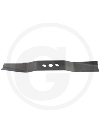 Peilis Einhell BG-PM 46 B&S, BG-PM 46/1, BG-PM 46/3 S, BG-PM 46/2 S B&S, RPM 46/1, GH-PM 46, RM 46/1 RA Peilis Einhell BG-PM 46 B&S, BG-PM 46/1, BG-PM 46/3 S, BG-PM 46/2 S B&S, RPM 46/1, GH-PM 46, RM 46/1 RA