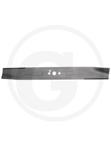 Peilis Einhell BG-PM 51 S HW, RM 51 RA Hanseatic, BG-PM 51 S HW, BG-PM 51 S HW-E, BG-PM 51 S-HW SE