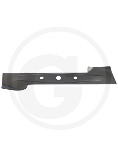 Peilis Einhell RG-EM 1742, RG-EM 1742/1, GEE 1700, Supra 4210 Peilis Einhell RG-EM 1742, RG-EM 1742/1, GEE 1700, Supra 4210