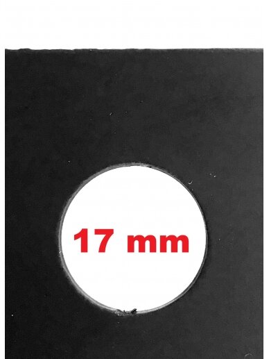 Peilis Elektrinėms Vejapjovėms ALKO 32 1 Peilis Elektrinėms Vejapjovėms ALKO 32 1