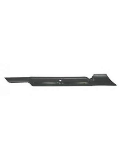 Peilis elektrinės vėjapjovės BOSCH FAWORYT HECHT MTD STIGA 37,6cm Peilis elektrinės vėjapjovės BOSCH FAWORYT HECHT MTD STIGA 37,6cm