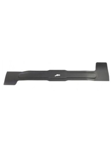 Peilis elektrinės vėjapjovės EINHELL 44cm CASTORAMA LEROYMERLIN Peilis elektrinės vėjapjovės EINHELL 44cm CASTORAMA LEROYMERLIN
