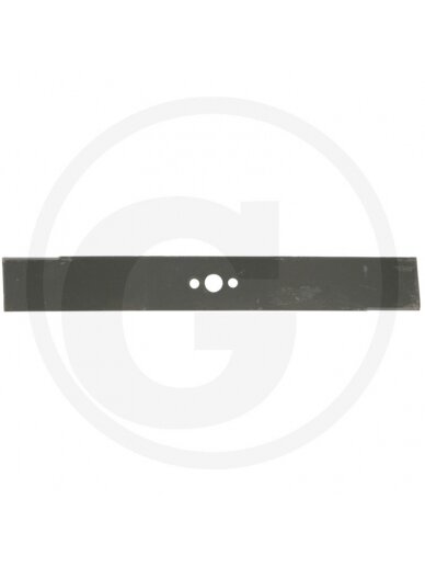Peilis Flymo L 38, L 38-2, L 38-3, L 38-4, L 38-5 Peilis Flymo L 38, L 38-2, L 38-3, L 38-4, L 38-5